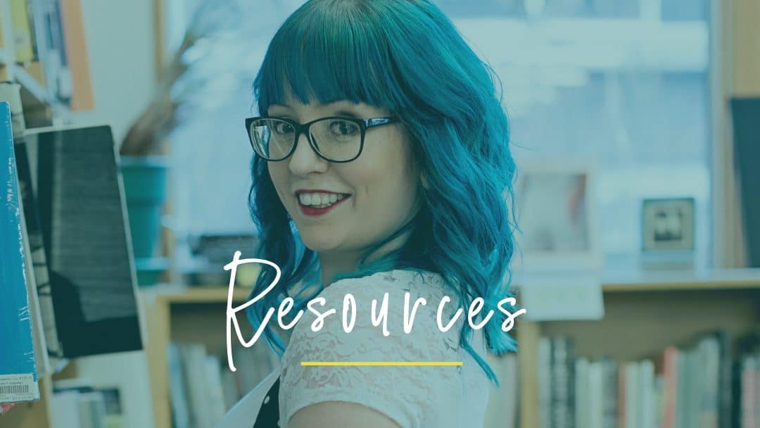 Resources